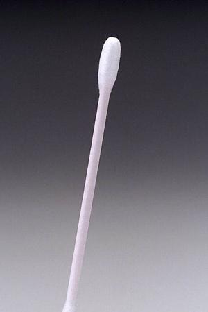 町田駅周辺で評判の良い歯医者を徹底比較！2026年版完全ガイド