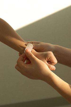 千駄ヶ谷皮膚科の最新技術と効果的な肌ケア方法を徹底解説