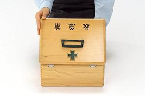 板橋区でおすすめの矯正歯科！家族全員が通いやすい診療院の選び方ガイド