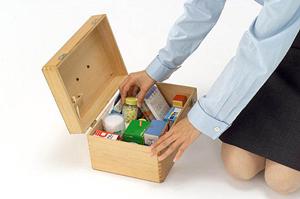 所沢市で甲状腺の健康を守るための最新情報と信頼できる医療機関ガイド