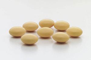 京橋の歯医者で歯根嚢胞の治療をうける