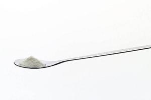 大阪で精密検査を受ける前の注意点とは