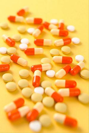 東戸塚の歯医者選びのポイントを解説！