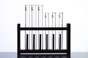 休日診療にも対応している診療所