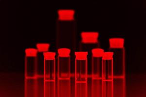 ストーマ交換の最適な目安とは？