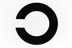 静岡市で信頼できる口腔外科医を見つけるための完全ガイド：親知らずの抜歯から最新治療法まで