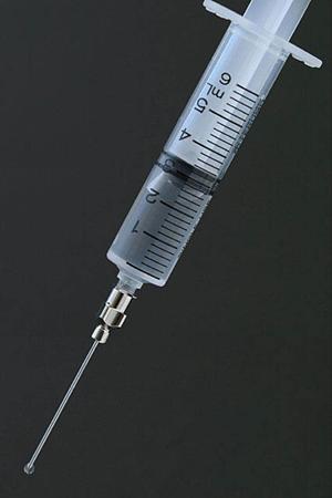 秋葉原で歯の矯正をする前にできること