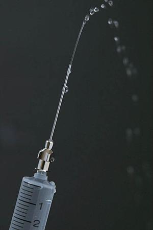 歯の美しさを追求するOL必見！札幌で人気のホワイトニングクリニック厳選3選