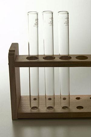 心のバランスを取り戻すための精神科治療の最適な選択肢