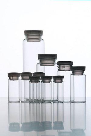 大和市の歯医者をすべて把握しよう