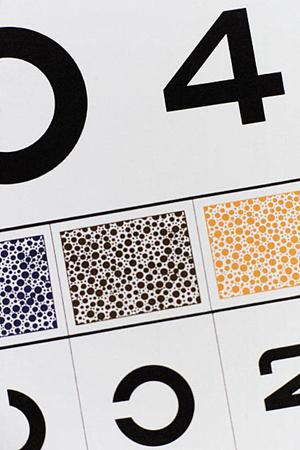 2025年版：尼崎で評判の消化器内科を徹底比較！選ばれる理由と安心の診療ガイド