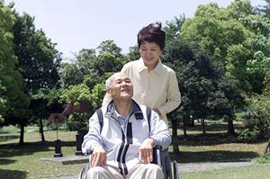 有楽町の精神科がおすすめできます