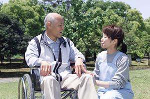 久米川駅から通いやすい歯科クリニック