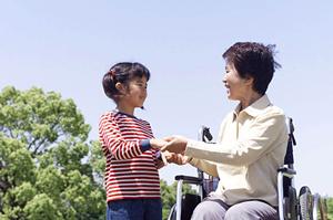 浜松市東区で子供の健康をトータルでケア