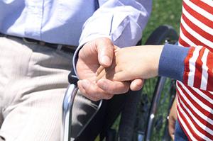 食事にもこだわっている米子の産婦人科