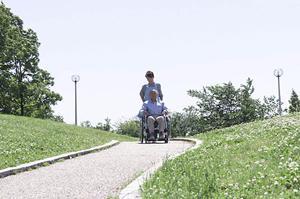 伊勢崎の生活習慣病専門クリニック