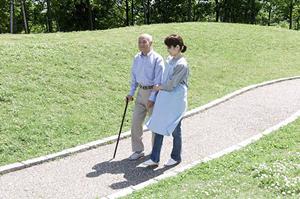 徳島で選ぶ！安心・充実のデイサービス完全ガイド
