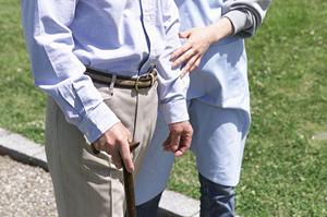 守山市の歯科で歯茎の腫れを相談