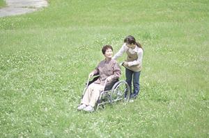 不妊治療に特化した産婦人科クリニックの選び方と京都での受診のポイント