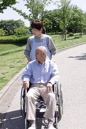 小牧で実践！生活習慣病を予防・改善する最適な対策法2026年