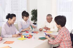 インプラント治療を受けましょう