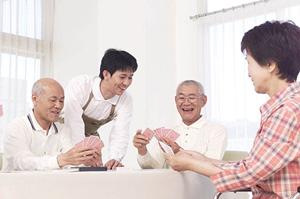 丁寧なカウンセリングを行う板橋の病院