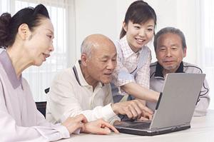 守山市内視鏡検査の最新事情と選び方ガイド2026