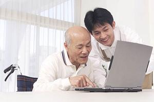 本町で効果的なED薬対策法を徹底解説！2026年最新情報