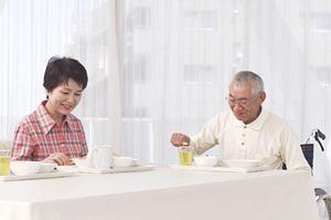 熊本の産婦人科クリニックで安心の妊娠・出産をサポート