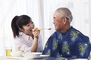 大山駅周辺で信頼できる内科クリニックを見つけるための完全ガイド