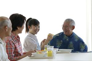 新宿で安心の心療内科を探すための完全ガイド：適切な治療法とクリニック選びのポイント