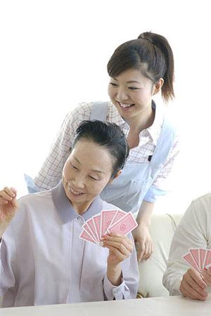 品川駅近くでミレーナを扱っている婦人科