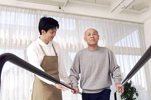 島田ICL施術の最新情報と成功事例｜2025年版完全ガイド