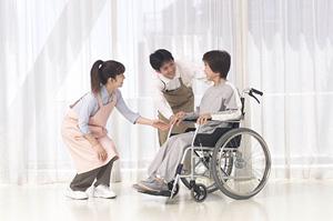 安佐南区の歯医者で口元の悩みを解消