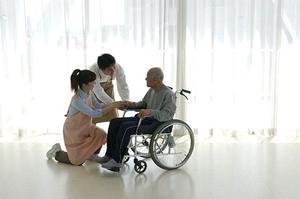 名東区でホワイトニング治療を検討中なら