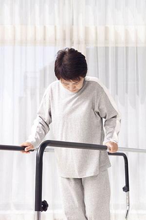 2026年最新！京都の矯正歯科で理想の笑顔を叶える最強ガイド