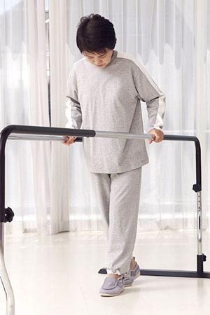 内科の選び方と最新治療法2026年版：健康維持に役立つ完全ガイド