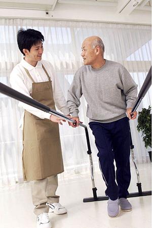 函館市での大腸カメラ検査ガイド：安心・信頼の医療機関と予約のポイント