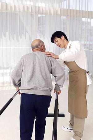 花見川区で高齢者のための透析病院を探すなら、平山病院がおすすめ！