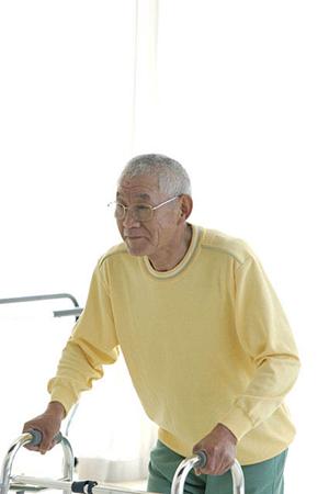 石神井で経鼻内視鏡検査ができる医院