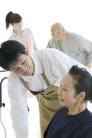 福岡市で人気の部分矯正治療！痛みが少なく通院回数も少ないおすすめ歯科クリニックを徹底比較