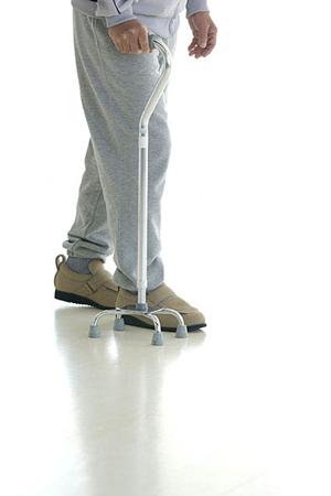 2025年最新版：吉祥寺で選ぶ内視鏡検査の信頼と安心を徹底解説