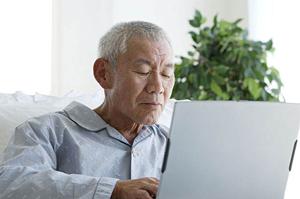 豊洲で安心！子供のための信頼できる小児歯科選びのポイント