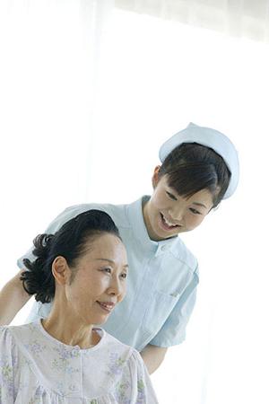 朝霞市のマウスピース治療に強い歯医者