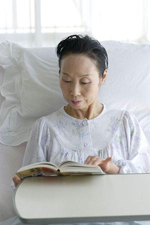 金沢市の網膜疾患の診療を行う眼科医院