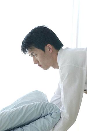 梅田の心療内科を受診してみよう