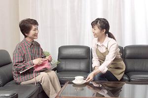 広島市の糖尿病に詳しいクリニック