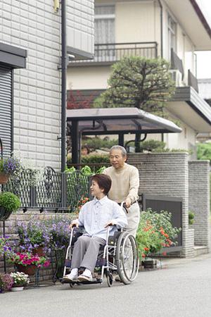 守山区にある歯医者の診療の特色