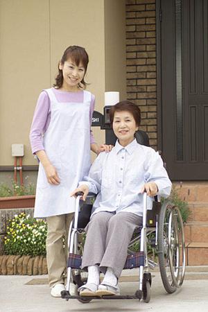 【2026年最新版】平尾で選ばれる歯医者の秘密と検索上位獲得のポイント