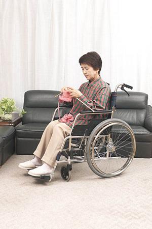 広島市で選ばれる内視鏡検査の専門クリニック2025年最新ガイド